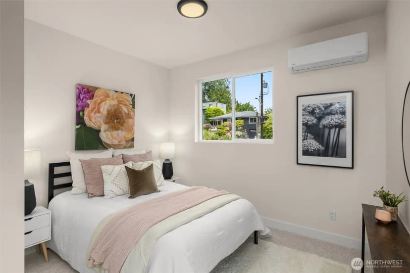 Property photo for 2727 50th Avenue Sw, Seattle photo 30