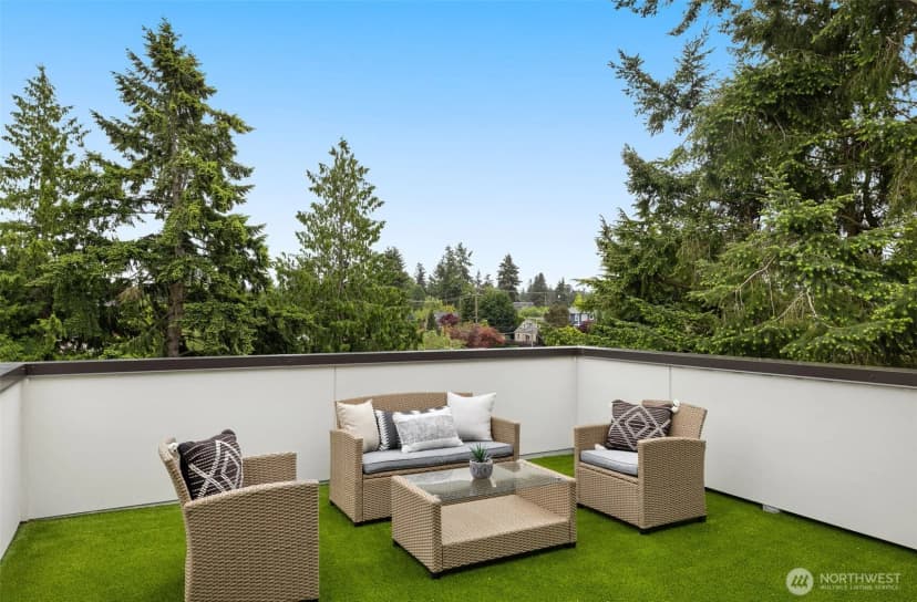 Property photo for 2727 50th Avenue Sw, Seattle photo 35
