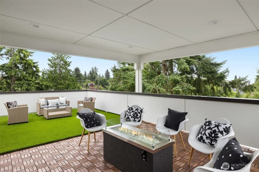 Property photo for 2727 50th Avenue Sw, Seattle photo 34