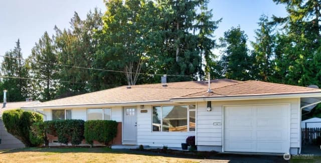 Property photo for 1917 24th Street, Anacortes