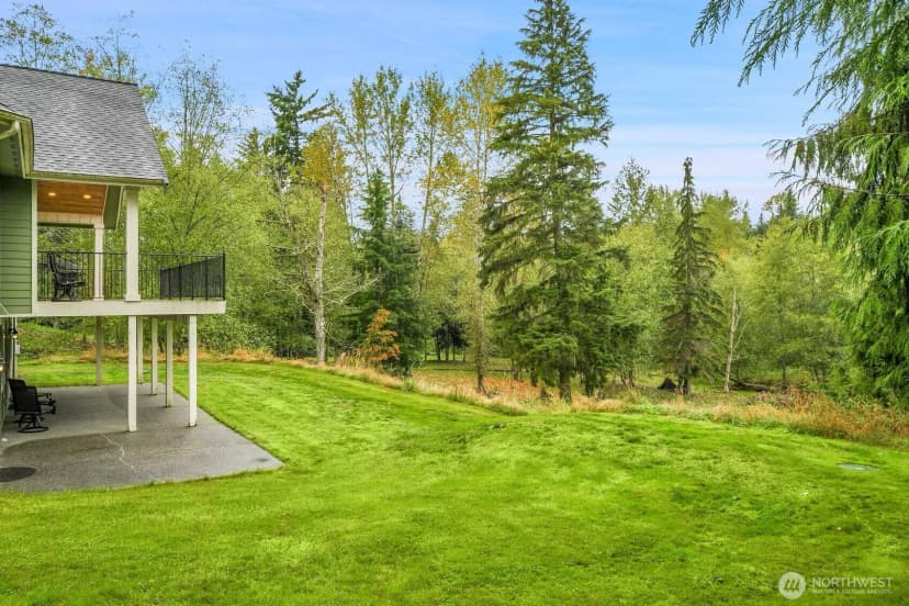 Property photo for 4827 144th Drive Se, Snohomish photo 30