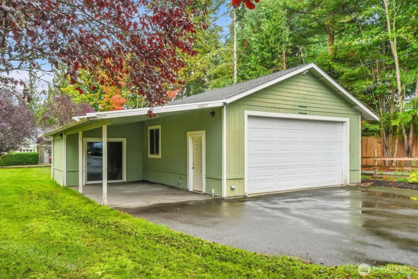 Property photo for 4827 144th Drive Se, Snohomish photo 27