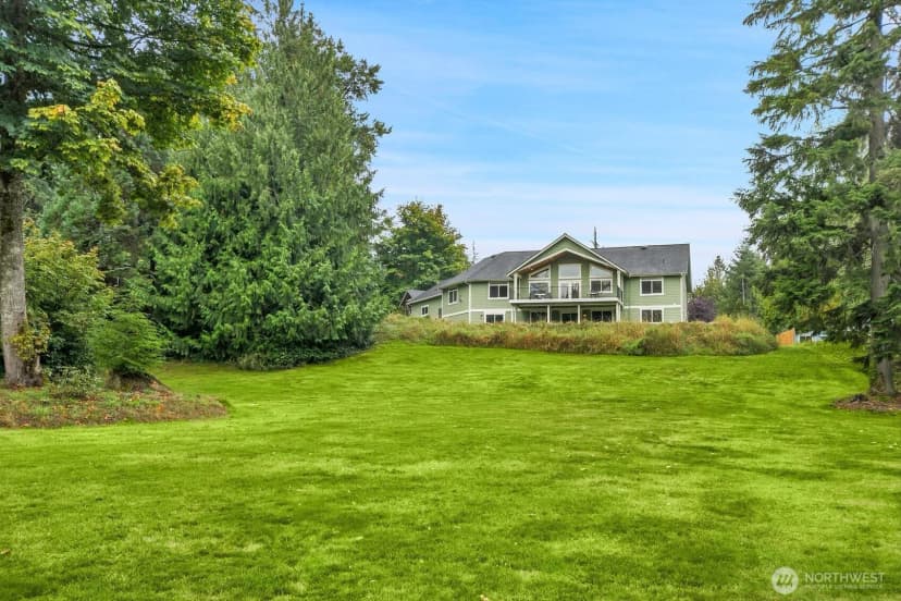 Property photo for 4827 144th Drive Se, Snohomish photo 31
