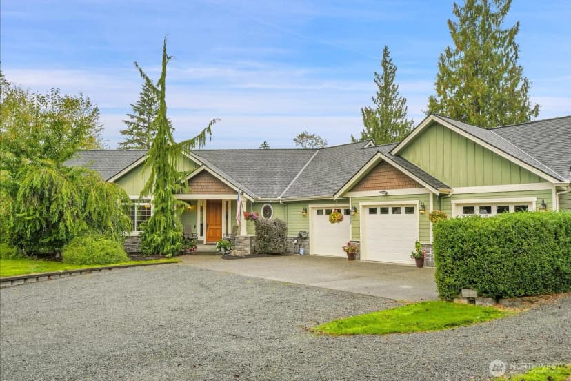 Property photo for 4827 144th Drive Se, Snohomish photo 4
