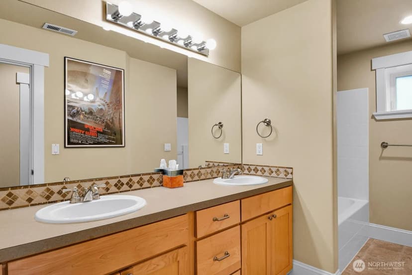 Property photo for 4827 144th Drive Se, Snohomish photo 24