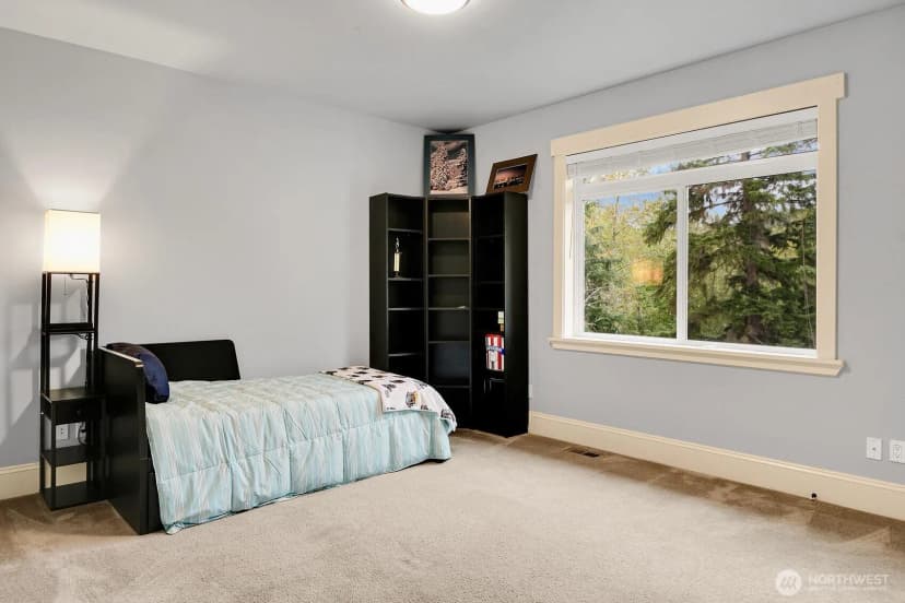 Property photo for 4827 144th Drive Se, Snohomish photo 17