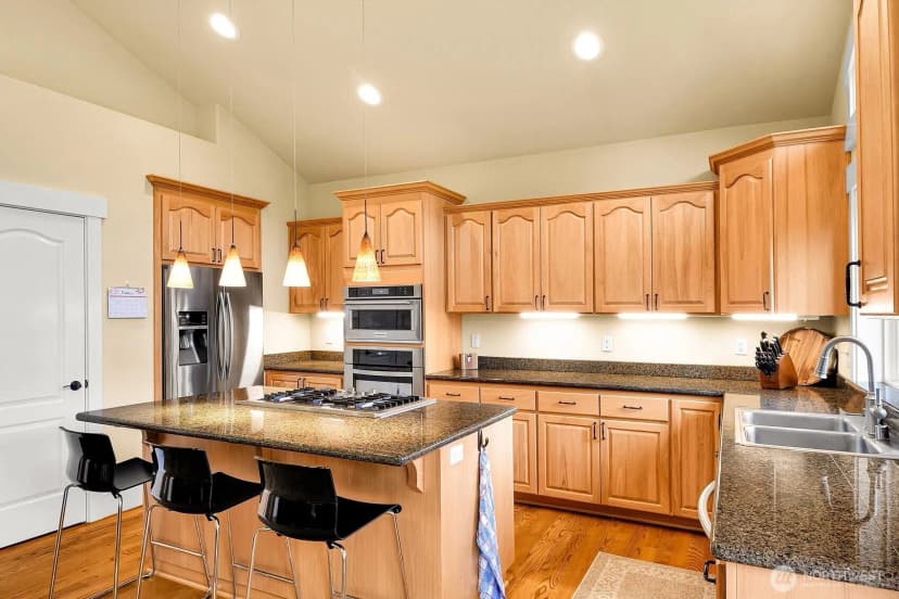 Property photo for 4827 144th Drive Se, Snohomish photo 10