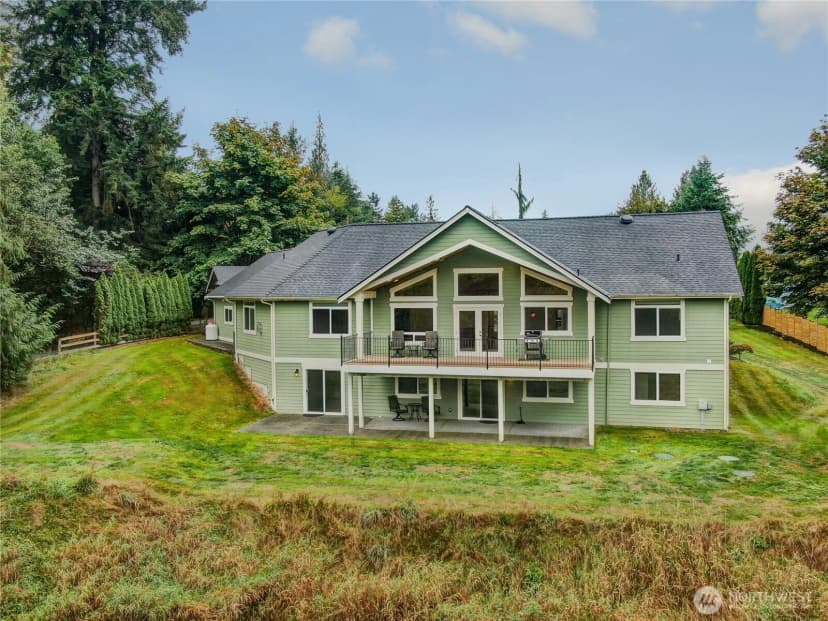 Property photo for 4827 144th Drive Se, Snohomish photo 29