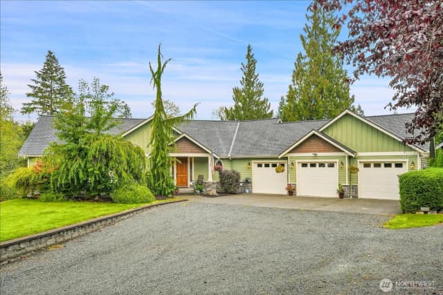 Property photo for 4827 144th Drive Se, Snohomish photo 2