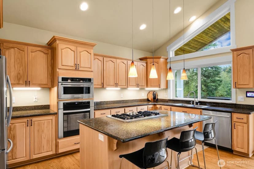 Property photo for 4827 144th Drive Se, Snohomish photo 9