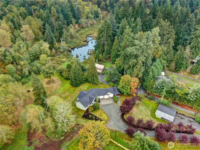 Property photo for 4827 144th Drive Se, Snohomish