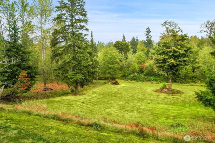 Property photo for 4827 144th Drive Se, Snohomish photo 32