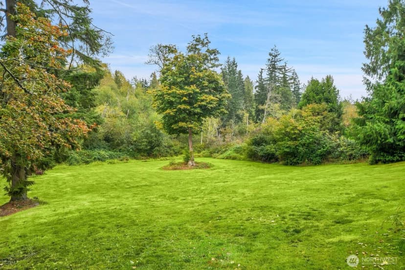 Property photo for 4827 144th Drive Se, Snohomish photo 33