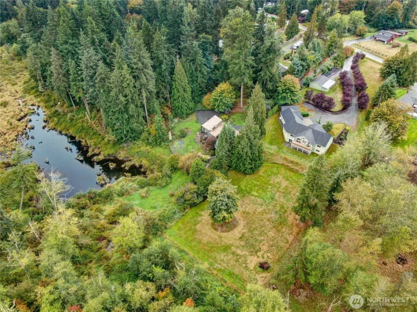 Property photo for 4827 144th Drive Se, Snohomish photo 34