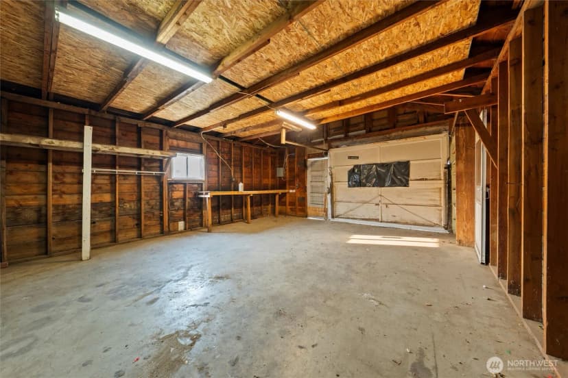 Property photo for 148 D Street Se, Ephrata photo 20