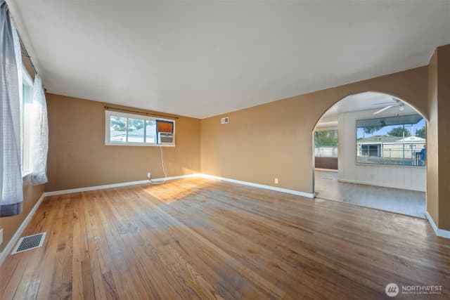 Property photo for 148 D Street Se, Ephrata photo 4