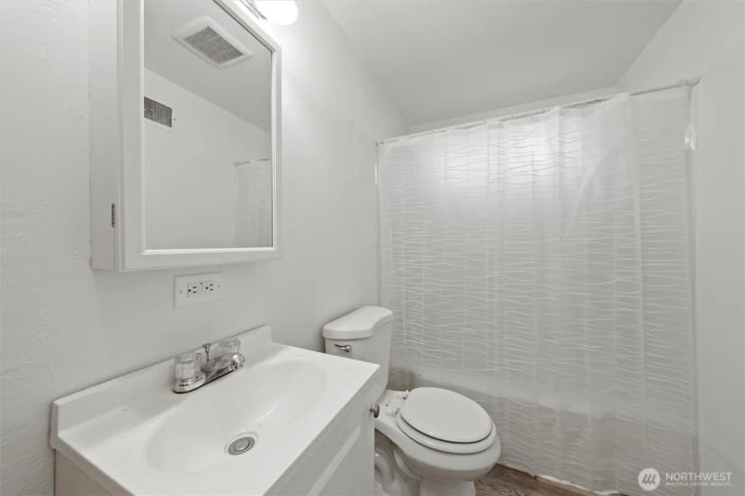 Property photo for 148 D Street Se, Ephrata photo 13