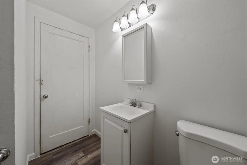 Property photo for 148 D Street Se, Ephrata photo 12