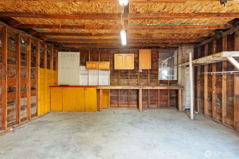 Property photo for 148 D Street Se, Ephrata photo 21