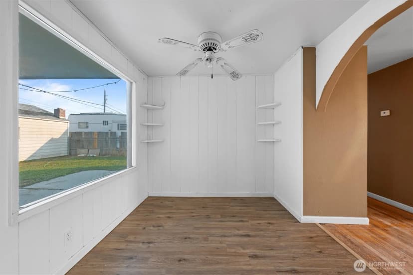 Property photo for 148 D Street Se, Ephrata photo 6