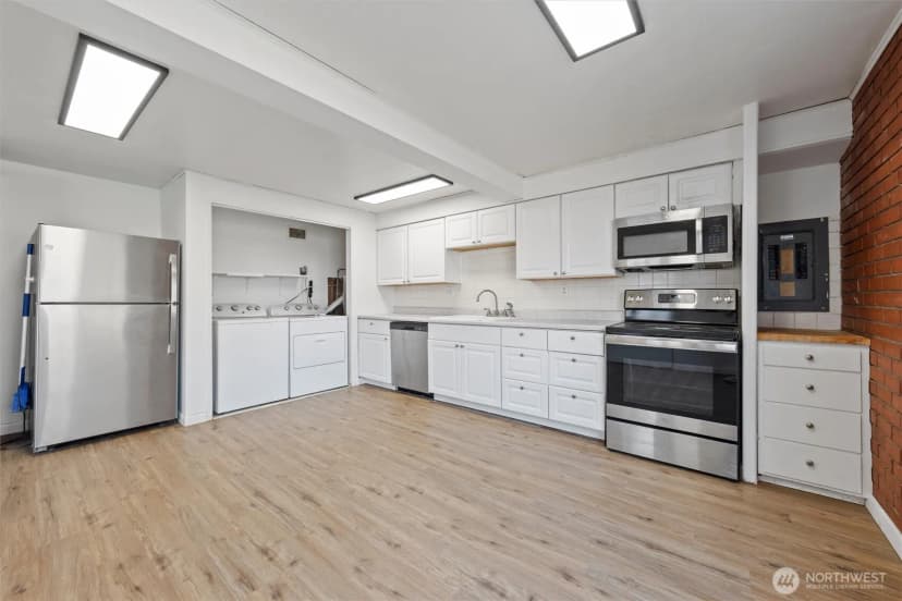 Property photo for 148 D Street Se, Ephrata photo 8