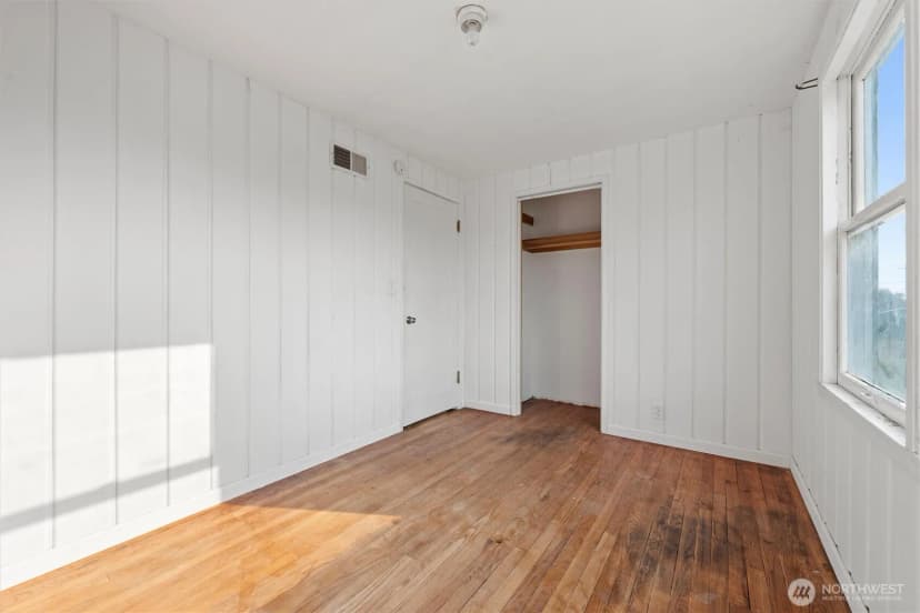 Property photo for 148 D Street Se, Ephrata photo 14