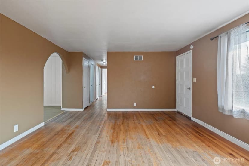 Property photo for 148 D Street Se, Ephrata photo 5