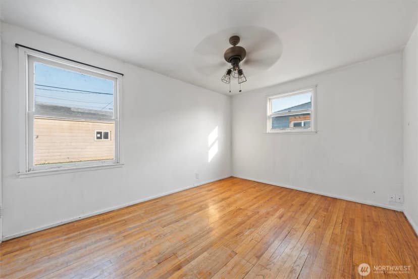 Property photo for 148 D Street Se, Ephrata photo 17
