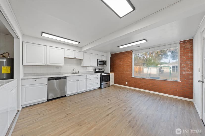 Property photo for 148 D Street Se, Ephrata photo 7