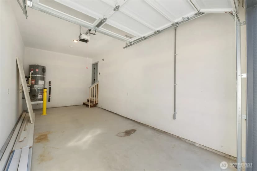 Property photo for 1231 S Washington Street, Tacoma photo 30