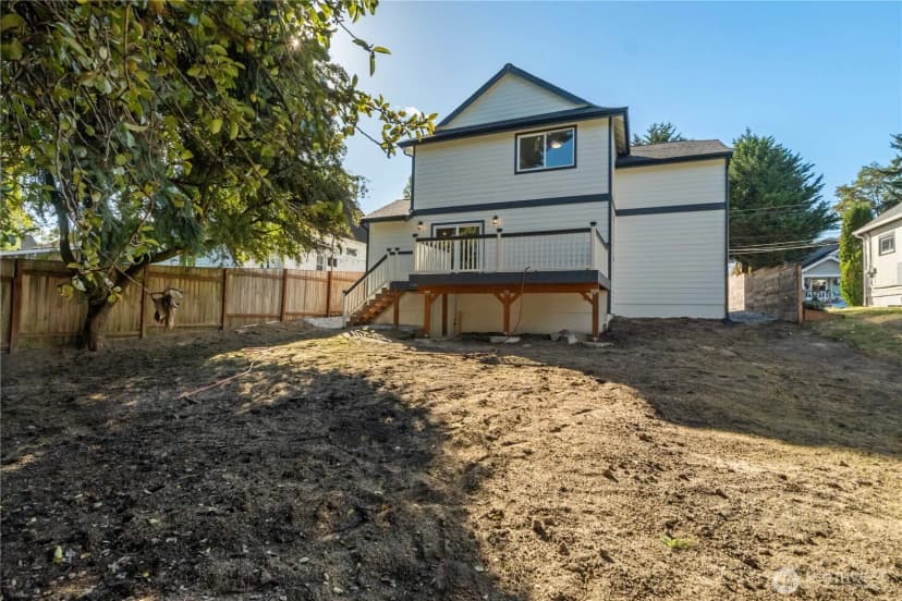 Property photo for 1231 S Washington Street, Tacoma photo 26