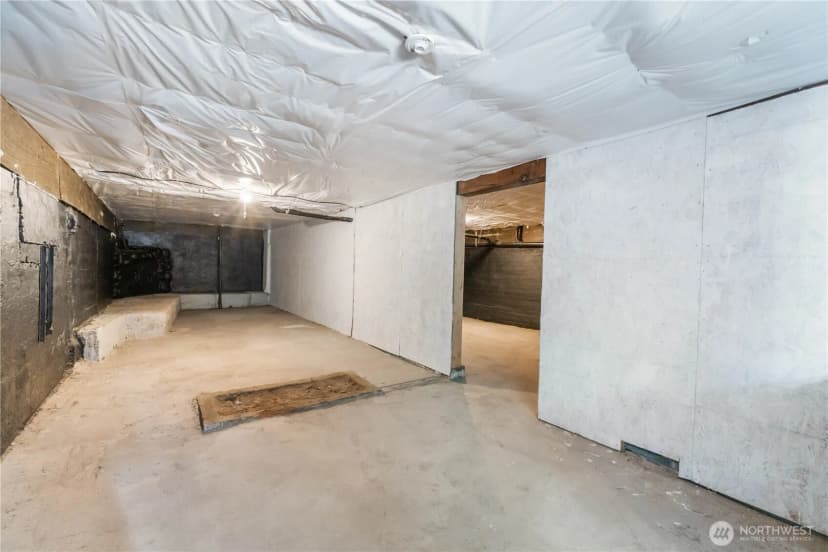 Property photo for 1231 S Washington Street, Tacoma photo 25
