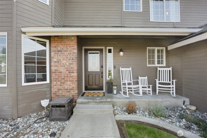 Property photo for 2327 Grand Avenue, East Wenatchee photo 6