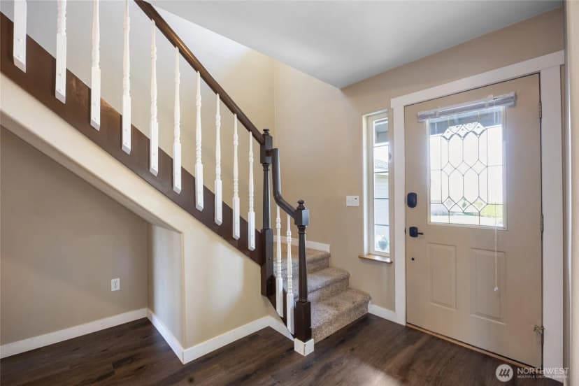 Property photo for 2327 Grand Avenue, East Wenatchee photo 7