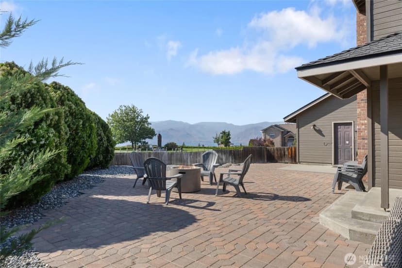 Property photo for 2327 Grand Avenue, East Wenatchee photo 32