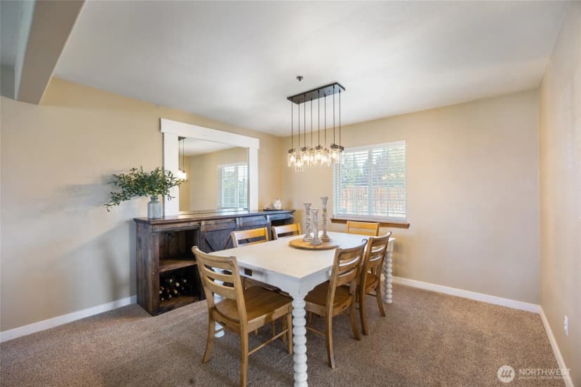 Property photo for 2327 Grand Avenue, East Wenatchee photo 11
