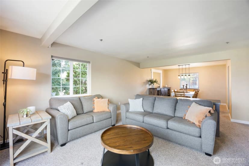 Property photo for 2327 Grand Avenue, East Wenatchee photo 10
