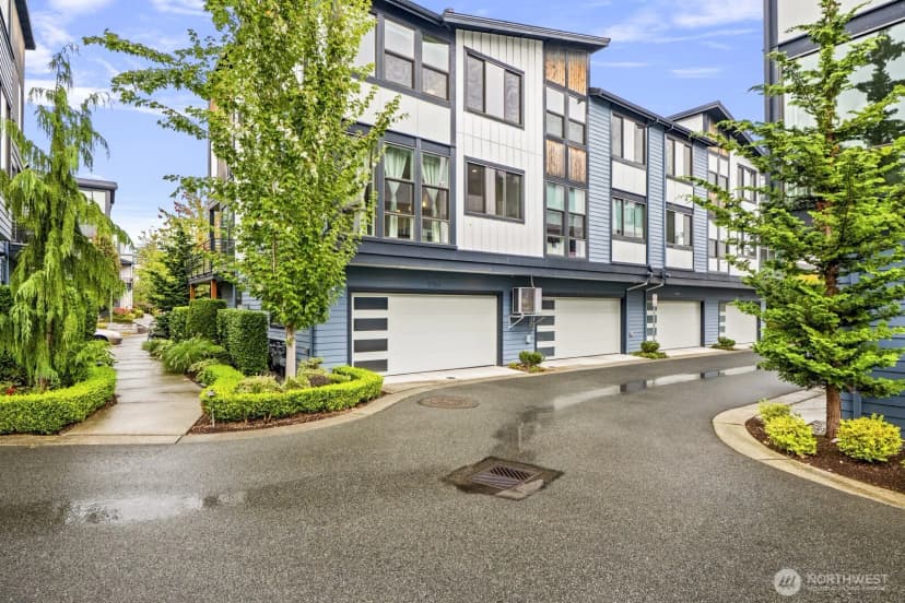 Property photo for 9721 Ne 183rd Street #a, Bothell photo 35