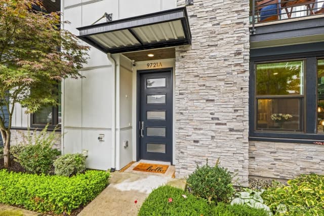 Property photo for 9721 Ne 183rd Street #a, Bothell photo 4