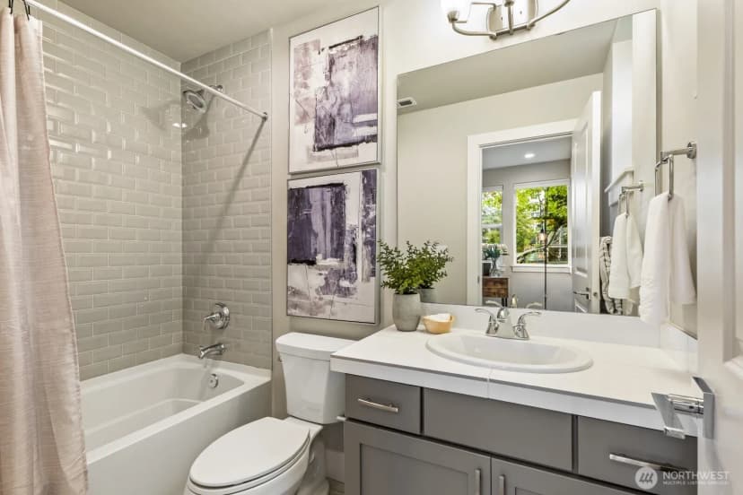 Property photo for 9721 Ne 183rd Street #a, Bothell photo 8