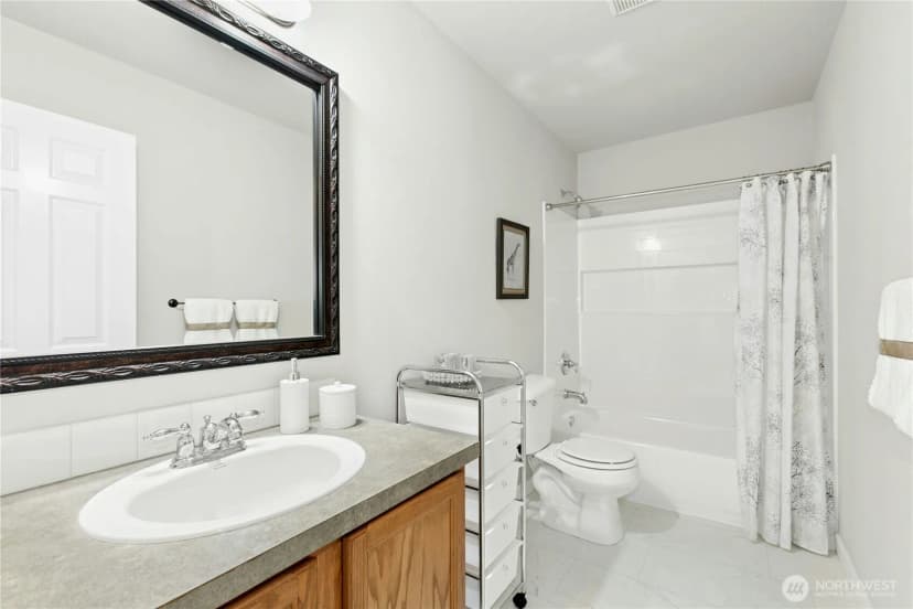 Property photo for 1217 143rd Street Sw, Lynnwood photo 26