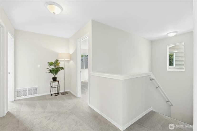 Property photo for 1217 143rd Street Sw, Lynnwood photo 16