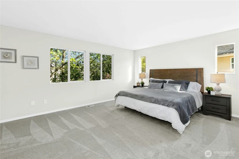 Property photo for 1217 143rd Street Sw, Lynnwood photo 17