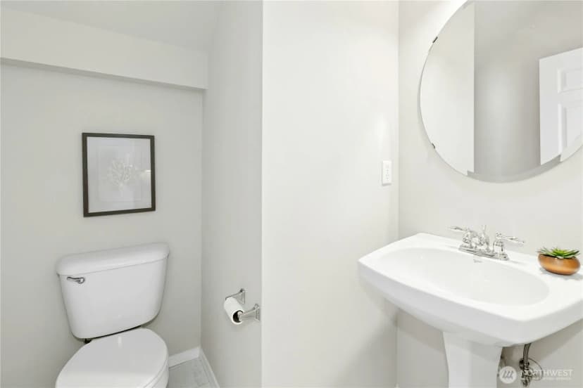 Property photo for 1217 143rd Street Sw, Lynnwood photo 15