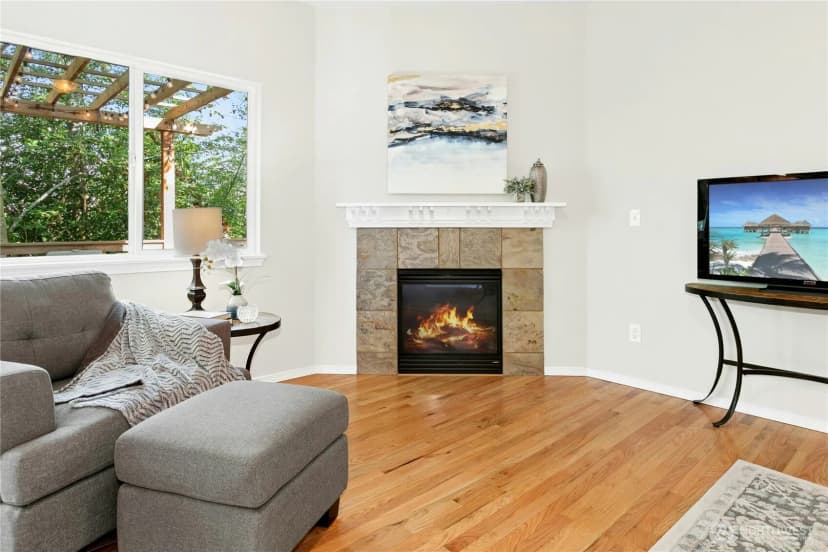 Property photo for 1217 143rd Street Sw, Lynnwood photo 13