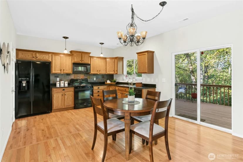 Property photo for 1217 143rd Street Sw, Lynnwood photo 7