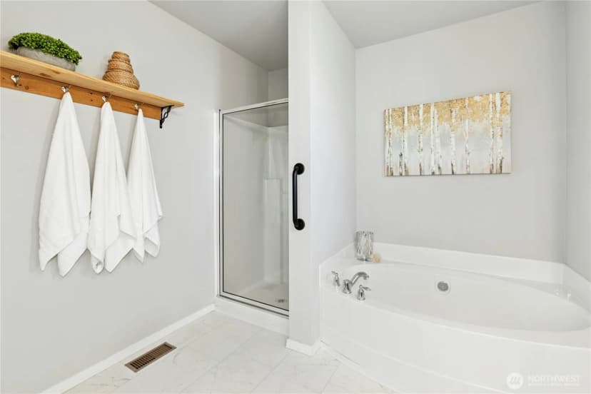 Property photo for 1217 143rd Street Sw, Lynnwood photo 20