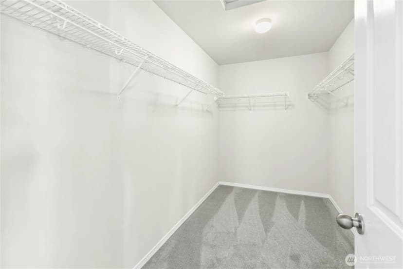Property photo for 1217 143rd Street Sw, Lynnwood photo 22