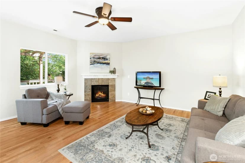 Property photo for 1217 143rd Street Sw, Lynnwood photo 11