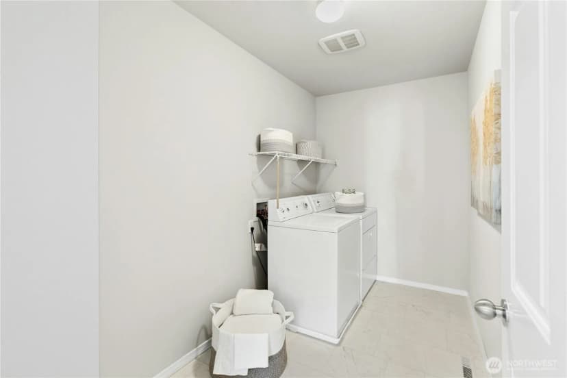 Property photo for 1217 143rd Street Sw, Lynnwood photo 27